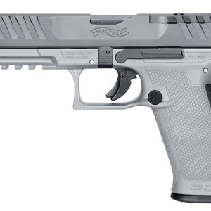 PDP 9mm 5" OR Two-Tone Gray 18rd