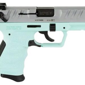 PD380 .380 ACP Angel 9R