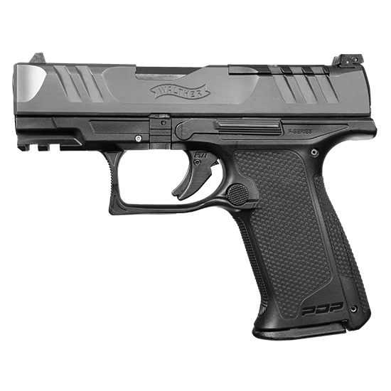 WAL PDP F-SERIES 9MM 3.5 2 10RD — view 1