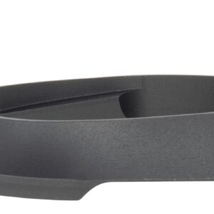 WAL 5136309     MAGWELL PDP COMP SD