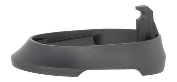 WAL 5136309     MAGWELL PDP COMP SD — view 1