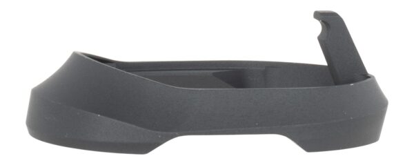 WAL 5136310     MAGWELL PDP FULL SD — view 1