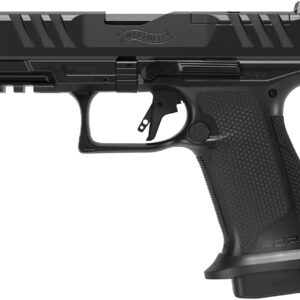 WAL PDP F SERIES PRO-E 9MM 3.5 3 10RD