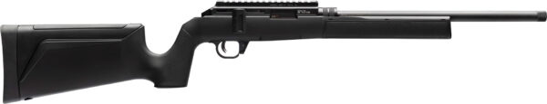 WAI HAM FRC B1 22LR BLK 10RD — view 1