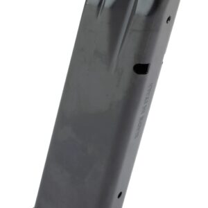 WAL 5801013     MAG PDP FULL 20R FOR MAGWELL