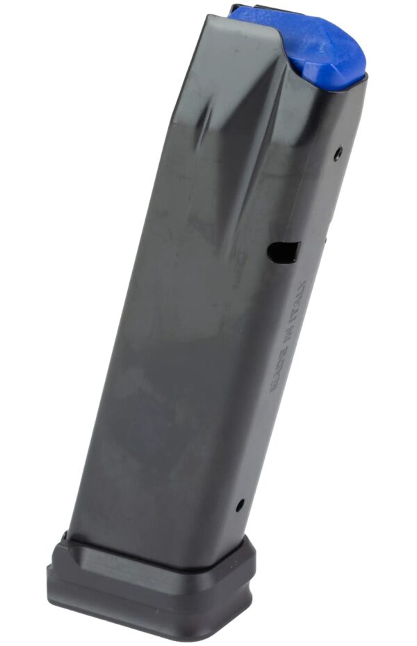 WAL 5801013     MAG PDP FULL 20R FOR MAGWELL — view 1