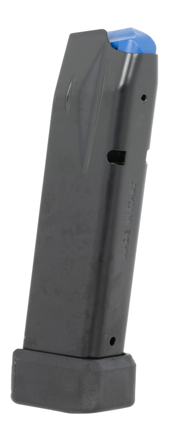 WAL 5136790     MAG PDP COMP 18R FOR MAGWELL — view 1