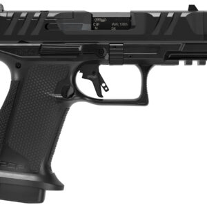 WAL PDP F SERIES PRO-X PMM 9MM 3.5 TB 10RD