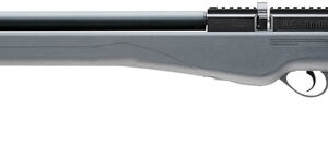 UMAREX ORIGIN PCP .22 PELLET - RIFLE BOLT ACTION WITH PUMP — view 2