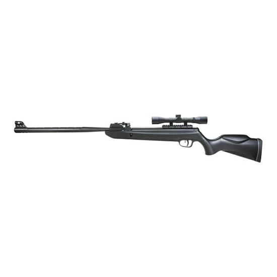 UMAREX EMERGE MULTI SHOT BREAK BARREL 22CAL — view 1