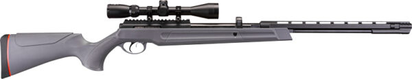 UMAREX SYNERGIS .177 PELLET - AIR RIFLE W/ 3X9X40MM SCOPE — view 1