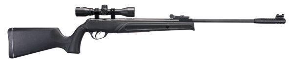 Umarex USA 2251549 Prymex  177 — view 1