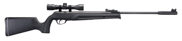 Umarex USA 2251550 Prymex  22 — view 1