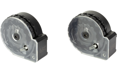 MAG UMX KOMPELTE .177 MAG 12RD 2PK — view 1