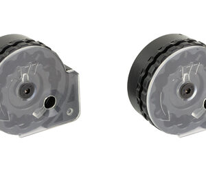 MAG UMX KOMPELTE .177 MAG 12RD 2PK — view 2