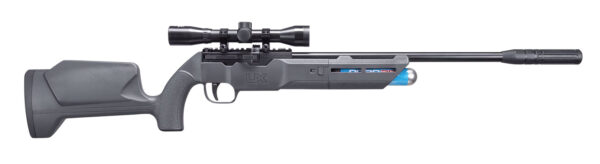 Umarex USA 2251558 Komplete NCR Air Rifle 22 — view 1