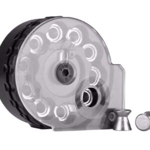 UMAREX EXTRA MAG KOMPLETE - .22 CAL