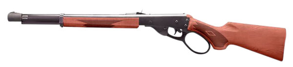 Umarex USA 2251700 Marlin Lever Action  Classic Faux Wood Stock — view 1