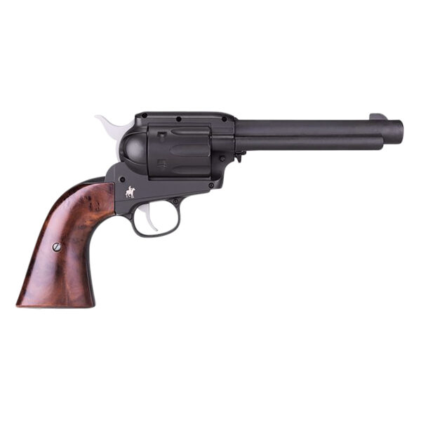 Umarex USA 2251701  Marlin Revolver — view 1