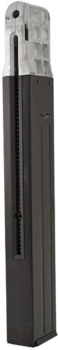 RWS LEGENDS MP MAGAZINE 52 - ROUNDS .177 — view 1