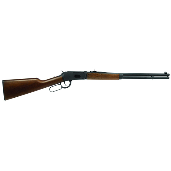 UMAREX LEGENDS COWBOY AIR RIFLE 177CAL — view 1