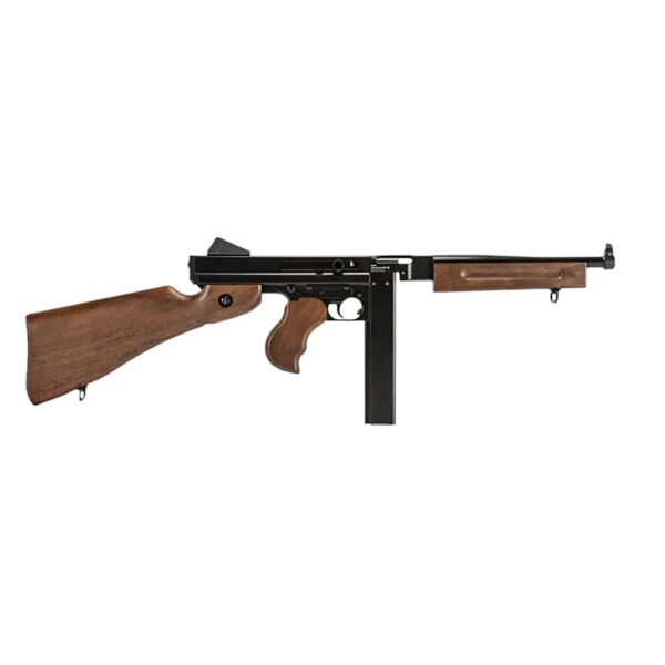 Umarex USA 2251820 Legends M1A1  CO2 177 BB 30 Shot — view 1