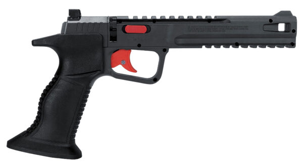 Umarex USA 2252116   CO2 177 6.60" — view 1