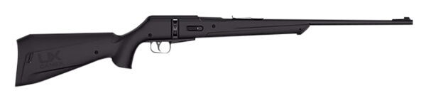 Umarex USA 2252122 Canex  CO2 177 — view 1