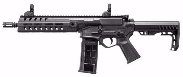 UMAREX STRIKE FORCE .177 — view 1