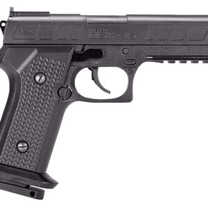 Umarex USA 2252151 DSX45 Spring Pistol Spring Air 177