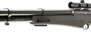 UMAREX AIRSABER ELITE X2 PCP - ARROW RIFLE W/4X32MM SCOPE