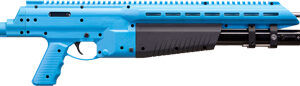 UMAREX AIRJAVELIN FISHR PCP - ARROW RIFLE ONLY 100FPS — view 2