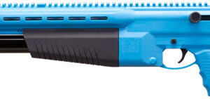 UMAREX AIRJAVELIN FISHR PCP - ARROW RIFLE ONLY 100FPS — view 3