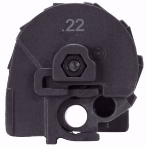 UMAREX ARRAX MAG 22CAL