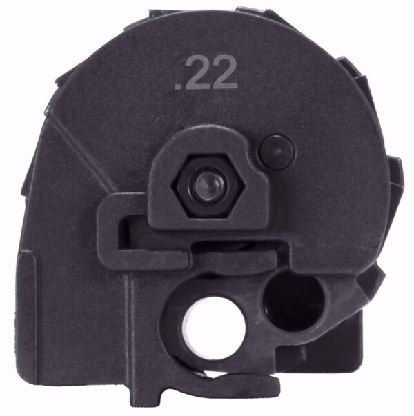 UMAREX ARRAX MAG 22CAL — view 1