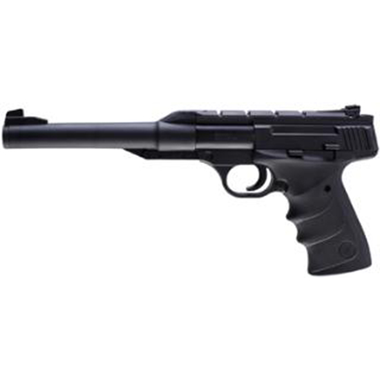 UMAREX BRO BUCK MARK URX 177CAL — view 1