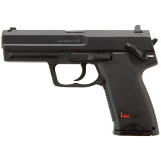 UMAREX HK USP BB 177CAL — view 1
