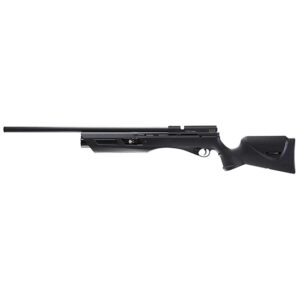 UMAREX GAUNTLET PCP .25 CAL