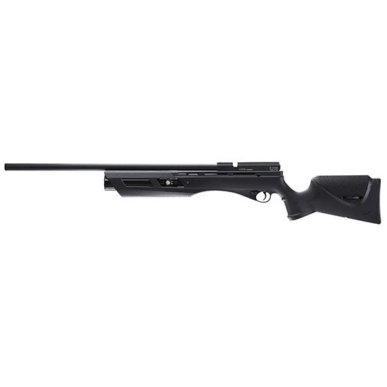 UMAREX GAUNTLET PCP .25 CAL — view 1