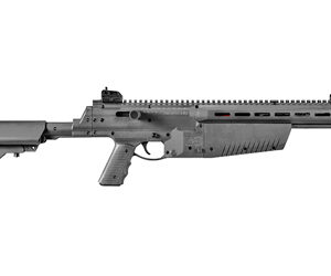 UMX AIR JAVELIN CO2 ARROW RIFLE — view 2