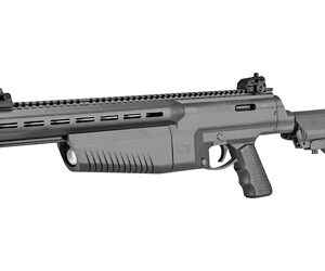 UMX AIR JAVELIN CO2 ARROW RIFLE — view 3