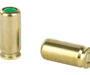 UMX WALTHER 9MM PAK BLANKS 50/BX — view 4