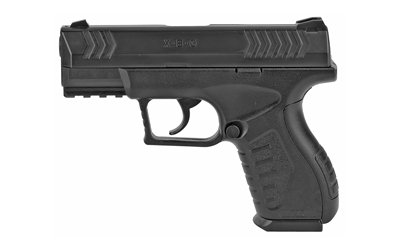 UMX XBG BB PISTOL 410FPS — view 1