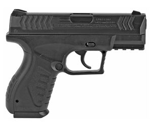 UMX XBG BB PISTOL 410FPS — view 2