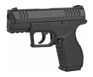 UMX XBG BB PISTOL 410FPS — view 3