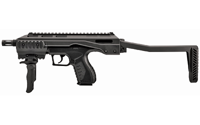 UMX TAC RIFLE/PISTOL CONV 177 410FPS — view 1