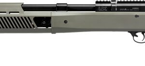 UMAREX GAUNLET 2 SL25 PCP .25 - AIR RIFLE 8-SHOT MAG 1030FPS — view 2