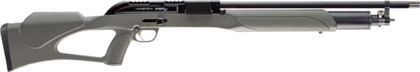 UMAREX UX PRIMAL 20 PCP 68 CAL - BOLT ACTION 700FPS — view 1