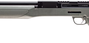 UMAREX UX PRIMAL 20 PCP 68 CAL - BOLT ACTION 700FPS — view 2