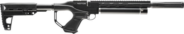 UMAREX NOTOS PCP CARBINE .22 - AIR RIFLE 7-SHOT MAG 700FPS — view 1